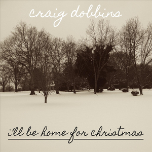 I'll Be Home for Christmas