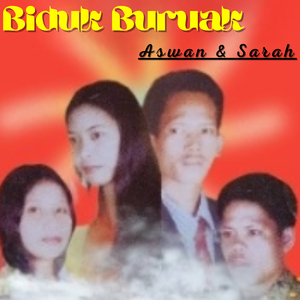 Biduk Buruak