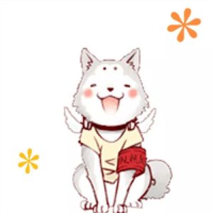 最美情侣（翻自 白小白）