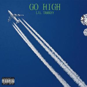 Go High