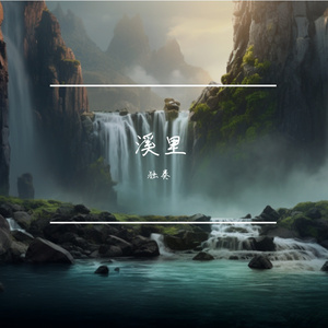 木吉他与溪上纸船的悠梦