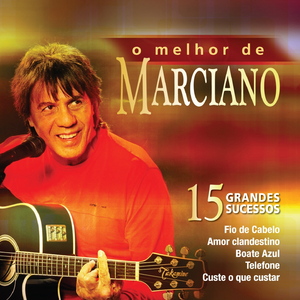 Telefone (Alô) (Ao Vivo)