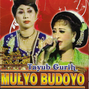 Kembang Rawe Rabi Dulur Mancing Pinggir Kali Sepuluh