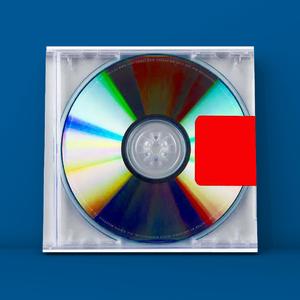 采样说唱 HIPHOP BEATS