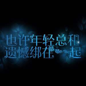 刀郎-西海情歌（李晓贵 remix）