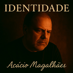 Identidade