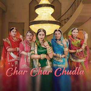 Char Char Chudla