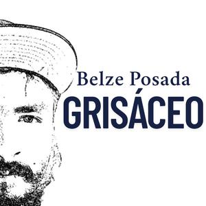 Grisáceo