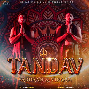 Tandav