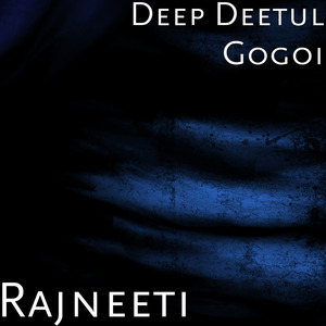 Rajneeti