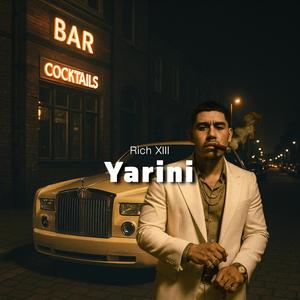 Yarini