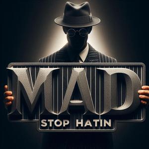 Mad