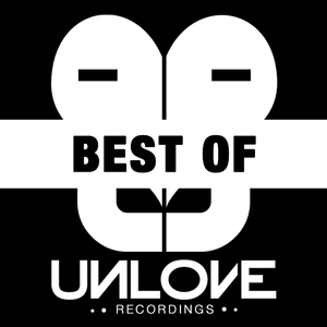 Shelter (Kreon & Liberto Remix)