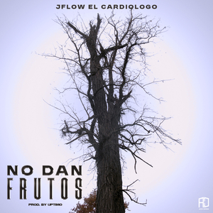 No Dan Frutos