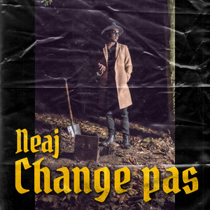 Change pas