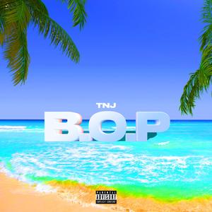B.O.P