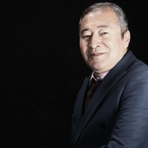 Ejep mini keynading让我受尽煎熬