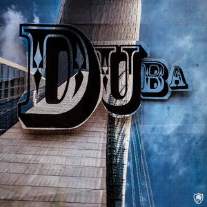 Duba (Guy J Remix)