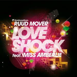 Love Shock (Starjackers Extended Mix)