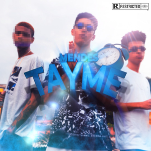 Tayme