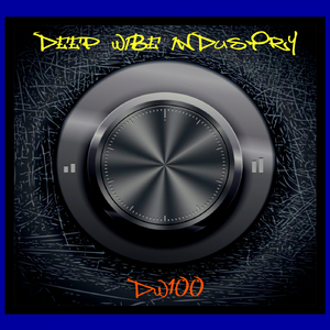 Heroes Of House (Original Mix)