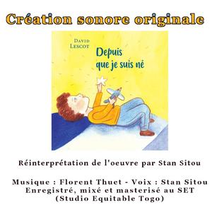 Landry (instrumentale)