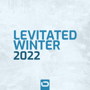 Oniria (Drival Remix)