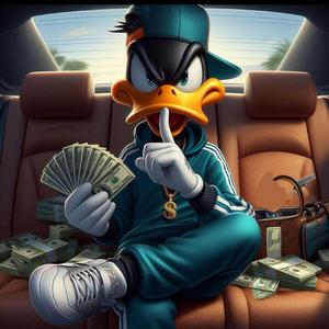 Mink Rugs In The Loft