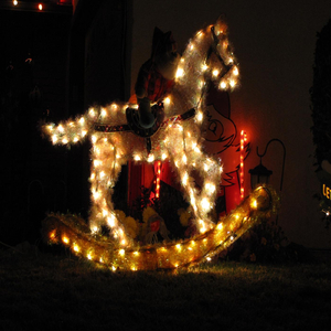 Shining Star (feat. Terence Ervan, Jen Leigh & Ryan Saranich)