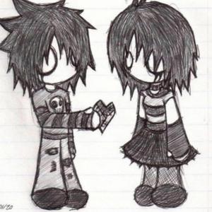 creature of the night (feat. Tr1st4n)