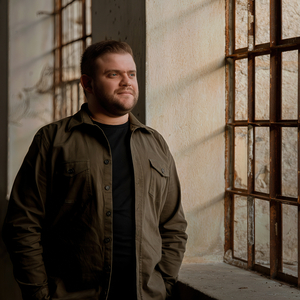 Θαύματα Χίλια