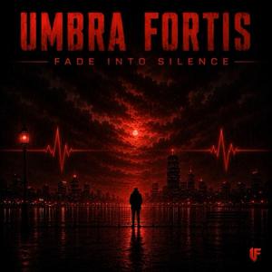 Fade Into Silence