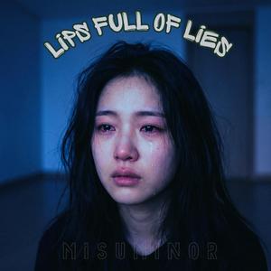 Lonely Looks Good on Me