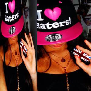 swagcore
