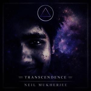 Transcendence