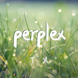 perplex
