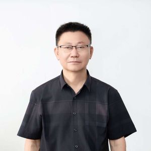 旧照片里的河_葛子