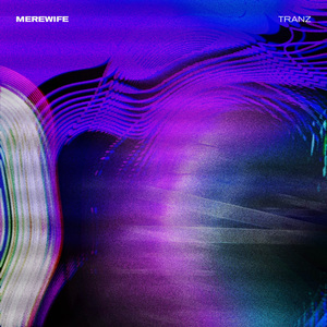 Tranz