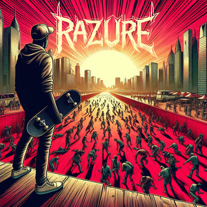 Voltar a Ver o Sol Nascer