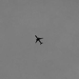 刻在我心底的名字