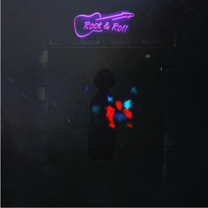 Rock & Roll
