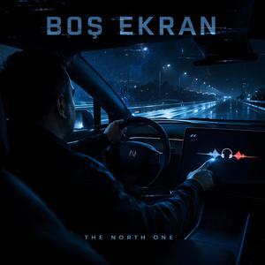 Boş Ekran