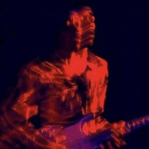 Rockstar (feat. Pradabagshawty & Yotti)