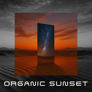 Amber Horizon