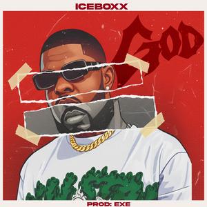 GOD