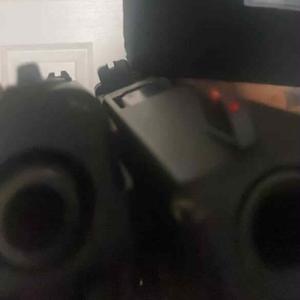 Chop (feat. p5bandit)