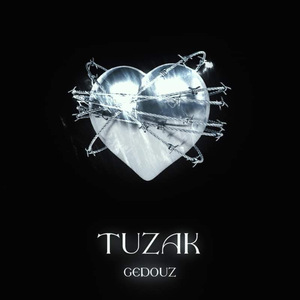Tuzak