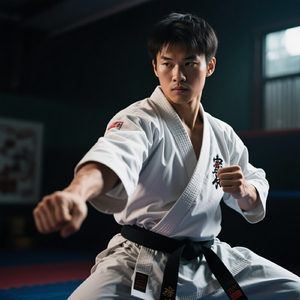 Los Días No Se Detienen