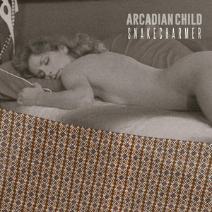 Snakecharm