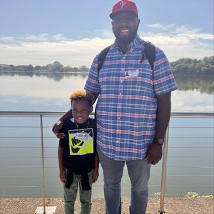 L.O.U (feat. Ebeesh)